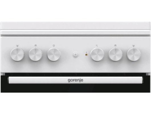 Плита комбинированная GORENJE GK5A22WH